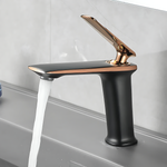 Robinet Lavabo Suez - Vignette | Touslesrobinets.com