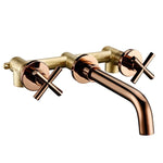 Robinet Baignoire – Porto - Vignette | Touslesrobinets.com