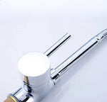 Robinet Cuisine Douchette – Bangkok - Vignette | Touslesrobinets.com