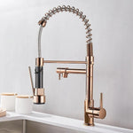 Robinet Cuisine Douchette – Miami - Vignette | Touslesrobinets.com