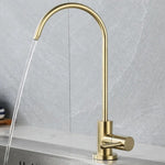 Robinet Evier – Calcutta - Vignette | Touslesrobinets.com