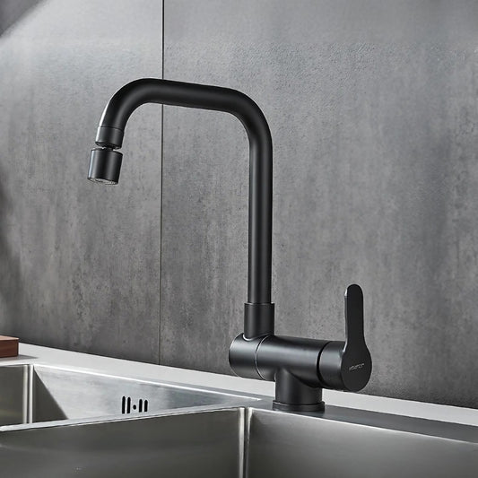 Robinet Evier Phuket moderne
