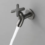 Robinet Extérieur – Santander - Vignette | Touslesrobinets.com
