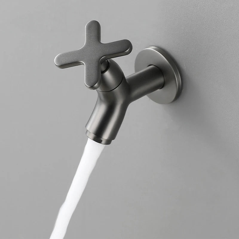 Robinet Extérieur Santander moderne