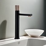 Robinet Lavabo – Florence - Vignette | Touslesrobinets.com